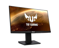 ASUS TUF VG249Q - 577553 - zdjęcie 2